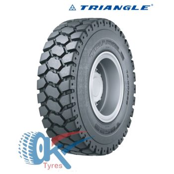 1400R25 TRIANGLE TB526  *** E-3  T2