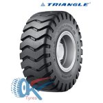 20.5-25 TRIANGLE TL612 E-3/L-3 20PR