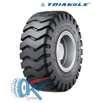 20.5-25 TRIANGLE TL612 E-3/L-3 20PR