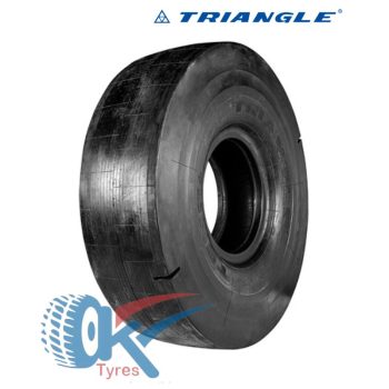 18.00R25 TRIANGLE** TSMS+ L-5S T1