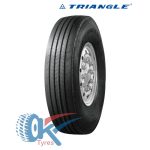295/80R22.5 TRIANGLE TR601H 16PR 152/148M  DIRECC