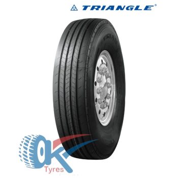 315/80R22.5 TRIANGLE TR601 18PR 154/151M