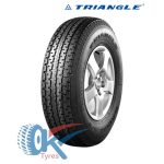 215/75R14 TRIANGLE TR643 L 6PR