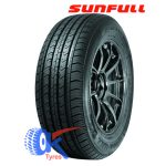 SUNFULL ht782 (1)