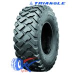17.5R25 TRIANGLE TB515 ** G-2 T2