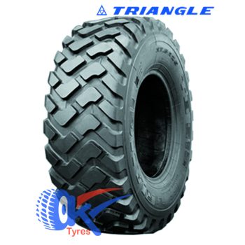 17.5R25 TRIANGLE TB515 ** G-2 T2