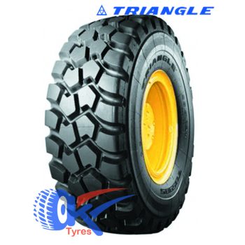 775/65R29 TRIANGLE TB598 L3
