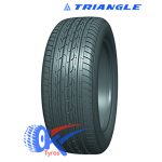 TRIANGLE TE301 (1)