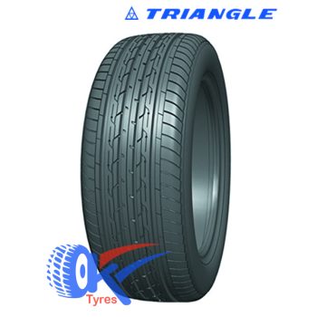195/70R14 TRIANGLE TE301 95H