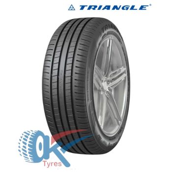 175/65R14 TRIANGLE TE307 82T