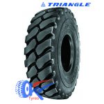 TRIANGLE TL538