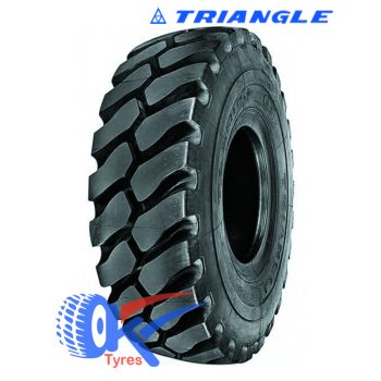 20.5R25 TRIANGLE TL538S+ ** L5 T1
