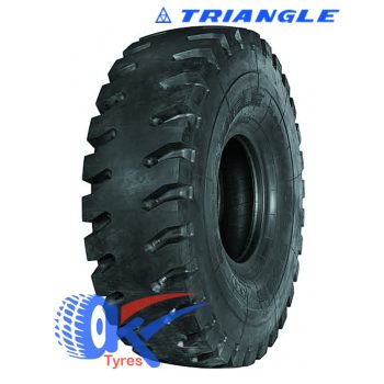 16.00R25 TRIANGLE TL558S ***E-4 T2