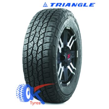 205R16C TRIANGLE TR292 8PR 110/108T