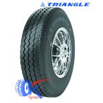 215/75R16C TRIANGLE TR609 10PR 116/114S