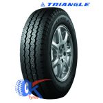 195/75R16C TRIANGLE TR652 8PR 107/105R