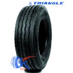 265/70R19.5 TRIANGLE TR675 18PR  DIRECC