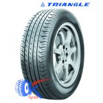 205/50R15 TRIANGLE TR918 89H