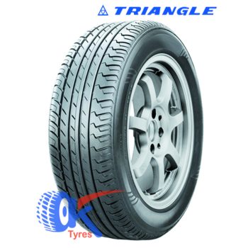 205/50R15 TRIANGLE TR918 89H