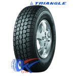TRIANGLE TR246