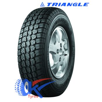 30X9.50R15LT TRIANGLE TR246 Q 6PR AT