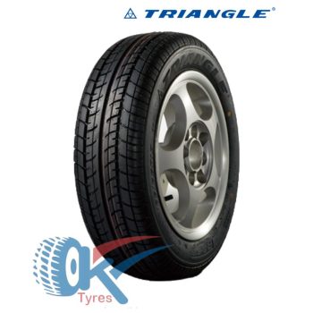 165/65R13 TRIANGLE TR256 77T