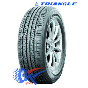 215/60R17 TRIANGLE TR257 96H