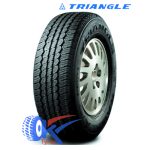 235/65R17P TRIANGLE TR258 104T HT