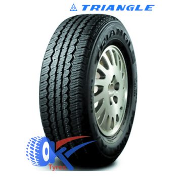255/65R16 TRIANGLE TR258 HT