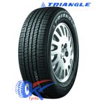 225/60R18 TRIANGLE TR259 104W
