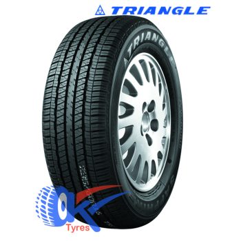 215/60R17 TRIANGLE TR259 96H
