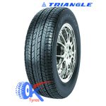 TRIANGLE TR286 (1)