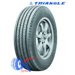 750R16 TRIANGLE TR624 SET DIREC 14PR 112/118Q