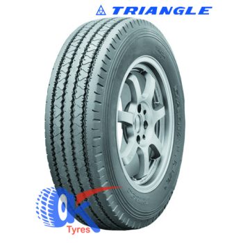 750R16 TRIANGLE TR624 SET DIREC 14PR 112/118Q