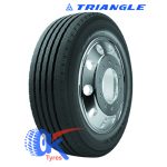 275/70R22.5 TRIANGLE TR656 DIRECC 16PR