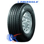 825R16LT TRIANGLE TR685 16PR 128/124M