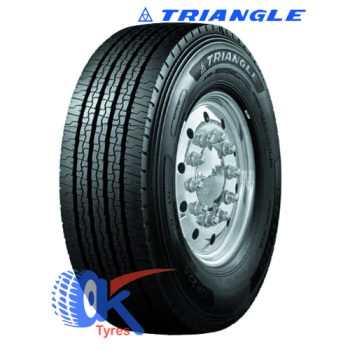 10R22.5 TRIANGLE TR685 14PR 141/139M  DIRECC