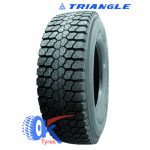 11R22.5 TRIANGLE TR688 TRAC 16PR 146/143M