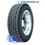 TRIANGLE TR689TBR