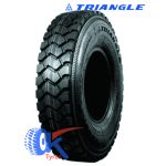 11R22.5 TRIANGLE TR691E TRAC FAE 16PR 148/145K