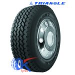 TRIANGLE TR697TBR