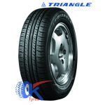 175/70R14 TRIANGLE TR928 84T