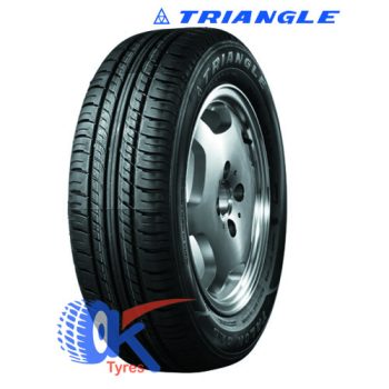 165/70R13 TRIANGLE TR928 79T