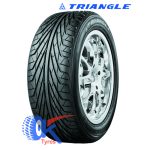 225/40R18 TRIANGLE TR968