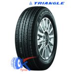 185/55R15 TRIANGLE TR978 82V