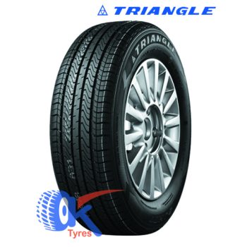 155/65R14 TRIANGLE TR978  75H