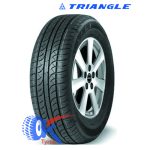 TRIANGLE TR999Q