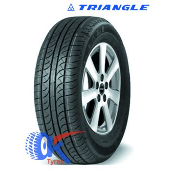 155R13LT TRIANGLE TR999Q 8PR