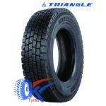 245/70R19.5 TRIANGLE TRD06 TR. CARR. 18PR 141/140J