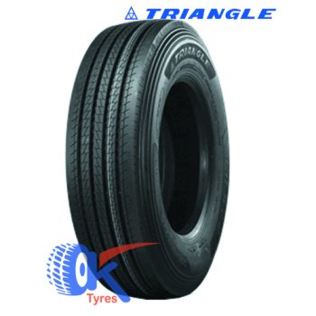 315/80R22.5 TRIANGLE TRS02 20PR DIREC